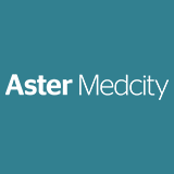 Aster Medcity